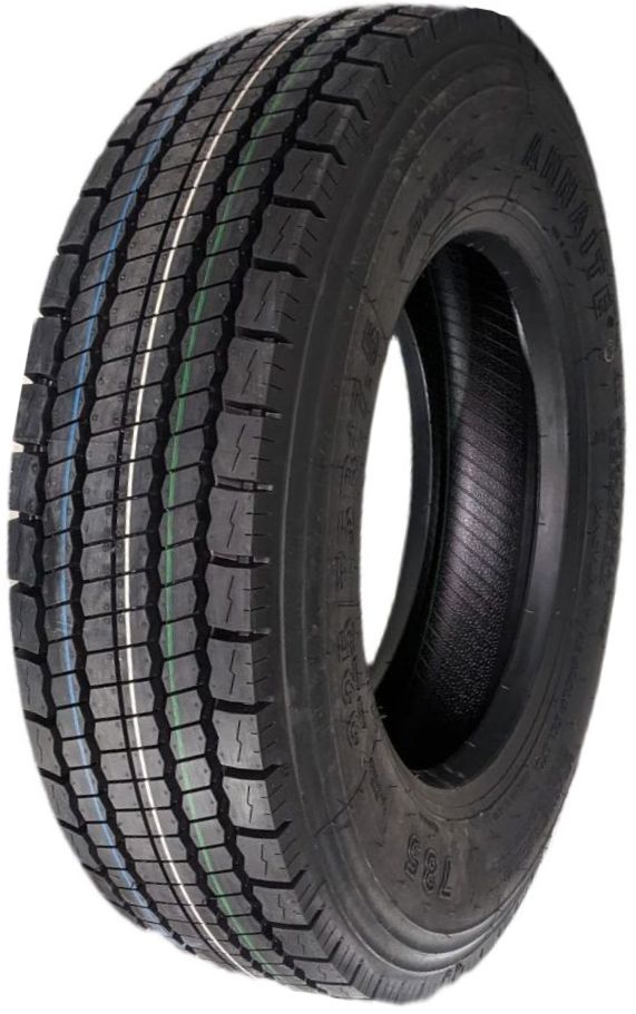 Шина вантажна ANNAITE 785 285/70R19.5 146/144M